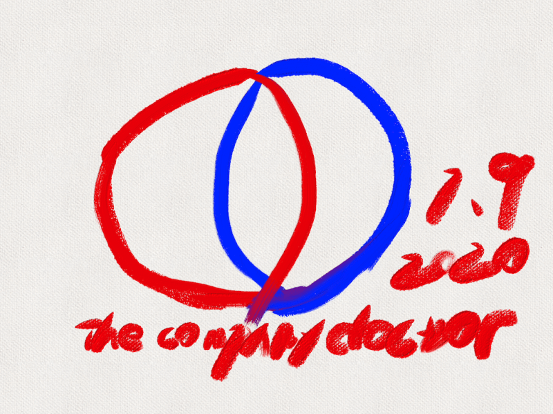 企业的步伐与市场的节奏1