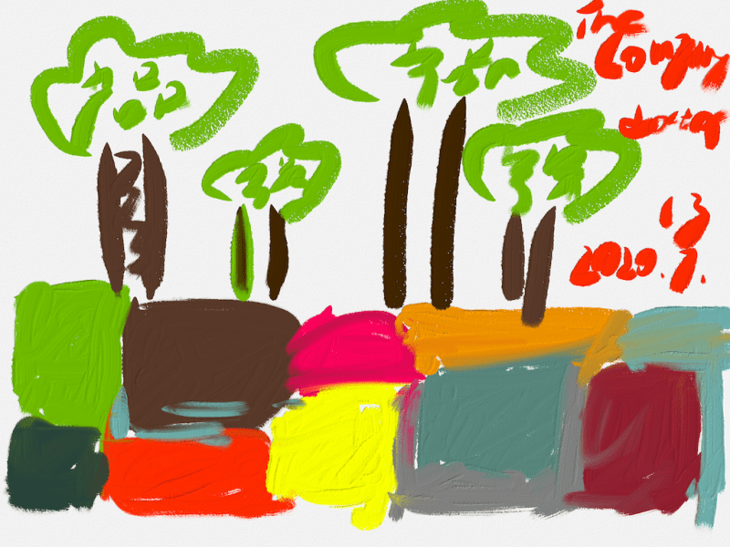 产出产品的背景文化