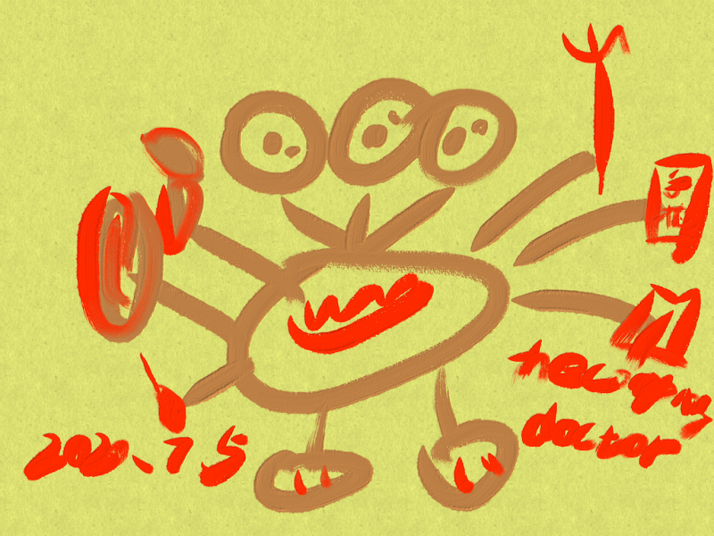 企业的工具进化指南